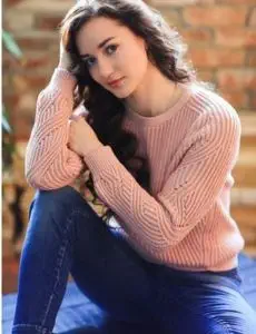 Elite escort service in Mhasla for home and hotel visits