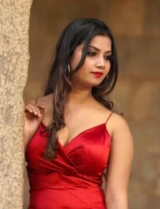 call girl service in Mhasla